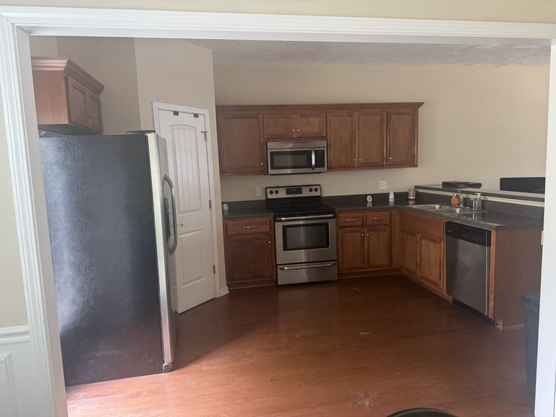 2453 New Holland Cir, Murfreesboro, TN 37128