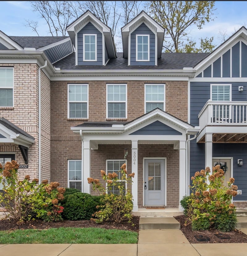 5004 Isabella Ln, Hendersonville, TN 37075