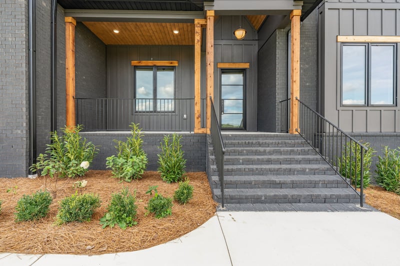 1444 Martha Leeville Rd, Lebanon, TN 37090