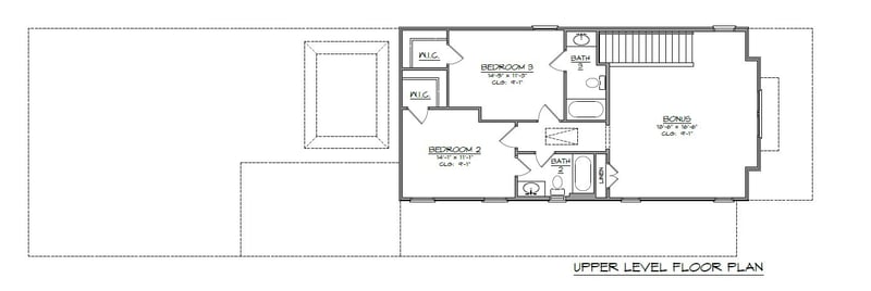 1018 Championship Blvd, Franklin, TN 37064