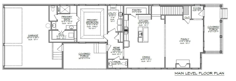 1018 Championship Blvd, Franklin, TN 37064