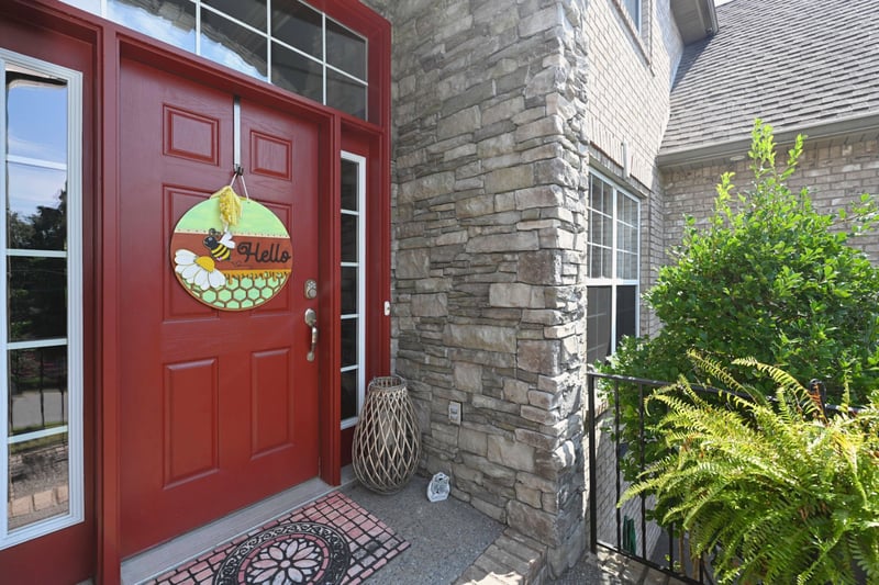 193 Spy Glass Way, Hendersonville, TN 37075