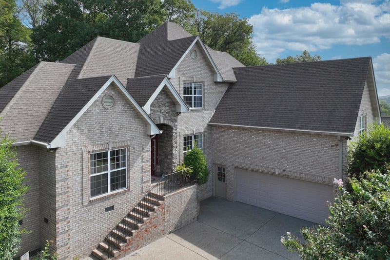 193 Spy Glass Way, Hendersonville, TN 37075