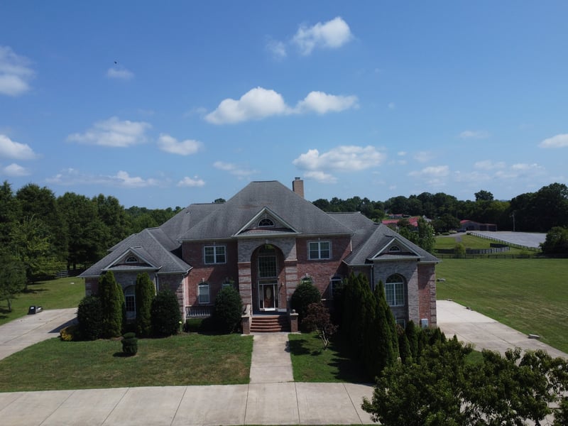 1616 Long Hollow Pike, Gallatin, TN 37066