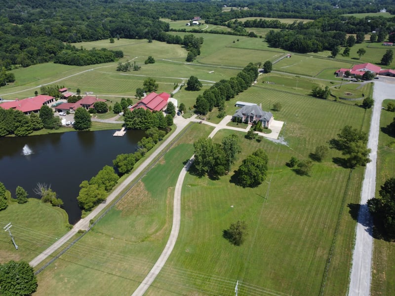 1616 Long Hollow Pike, Gallatin, TN 37066