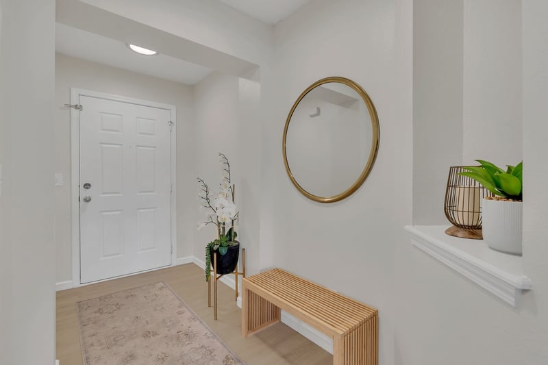 1792 Red Jacket Dr, Antioch, TN 37013