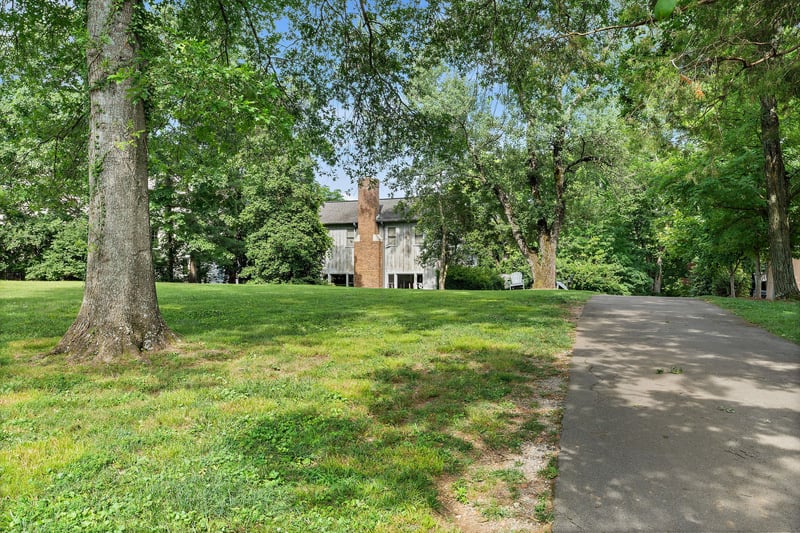 416 Lynnwood Blvd, Nashville, TN 37205