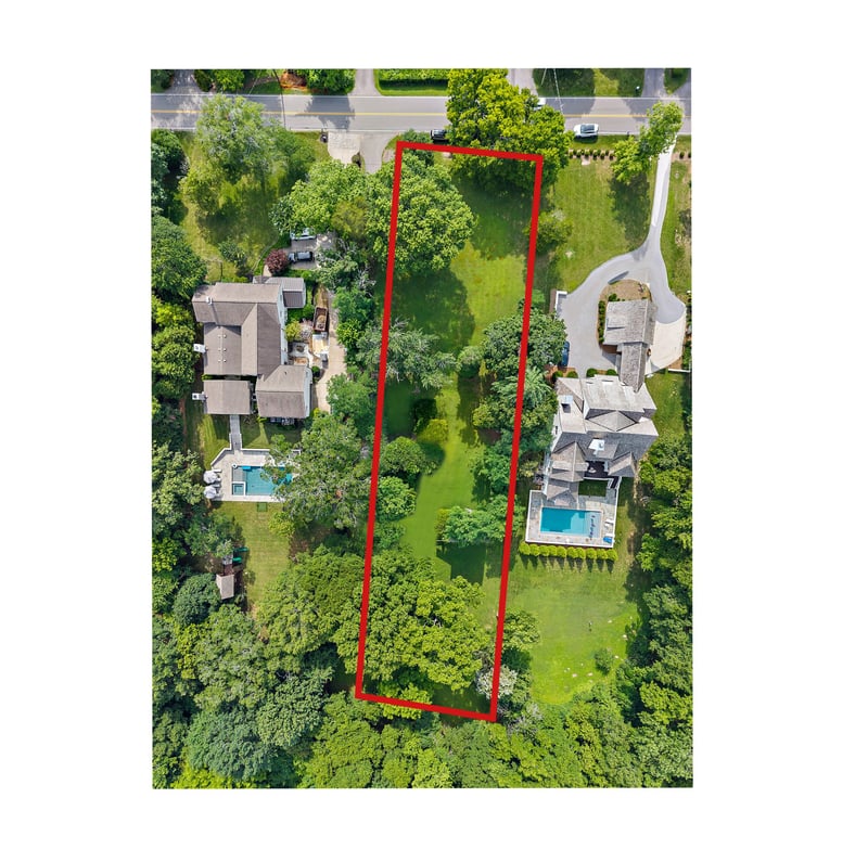 416 Lynnwood Blvd, Nashville, TN 37205