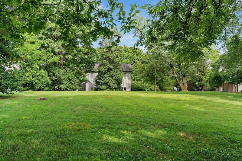 416 Lynnwood Blvd, Nashville, TN 37205