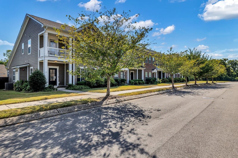 2091 Hemlock Dr, Spring Hill, TN 37174