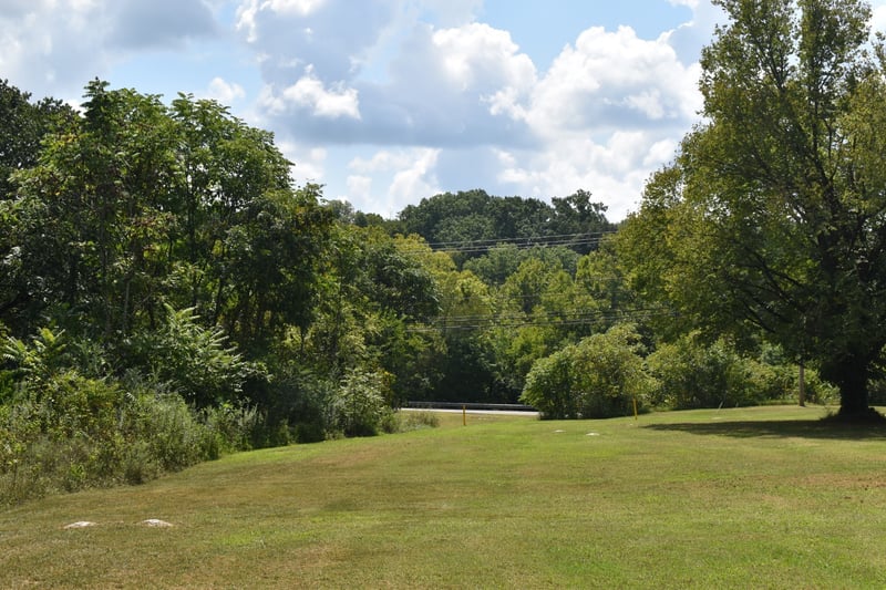 217 Bear Creek Pike, Columbia, TN 38401