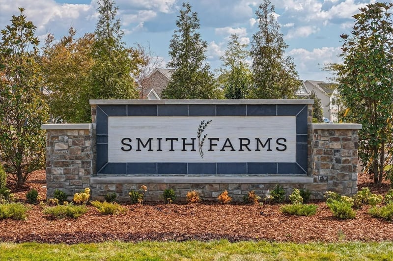 4912 Kai Dr, Murfreesboro, TN 37129