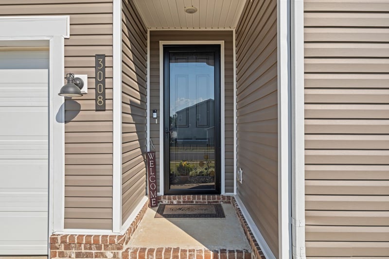 3008 Fernwood Ln, Columbia, TN 38401