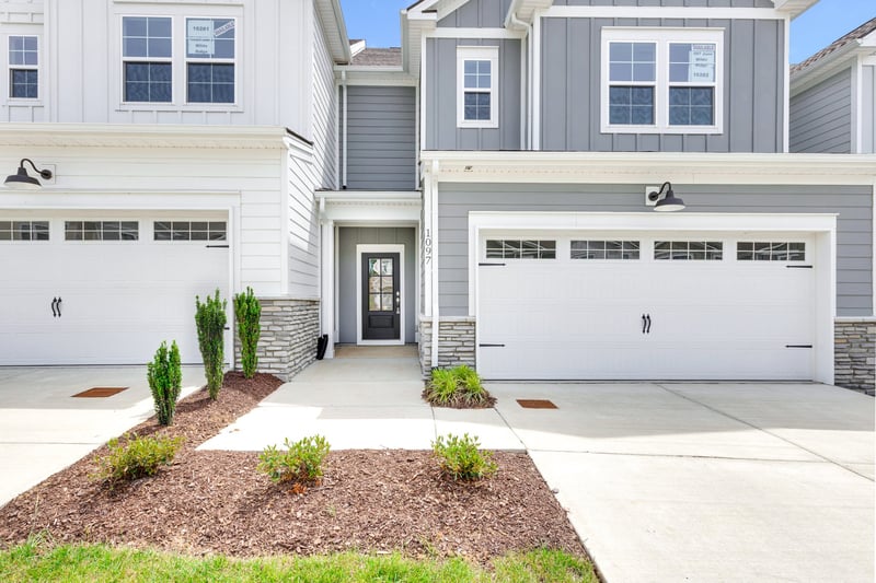 1097 June Wilde Ridge Rd, Spring Hill, TN 37174