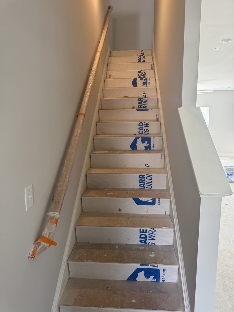 1097 June Wilde Ridge Rd, Spring Hill, TN 37174