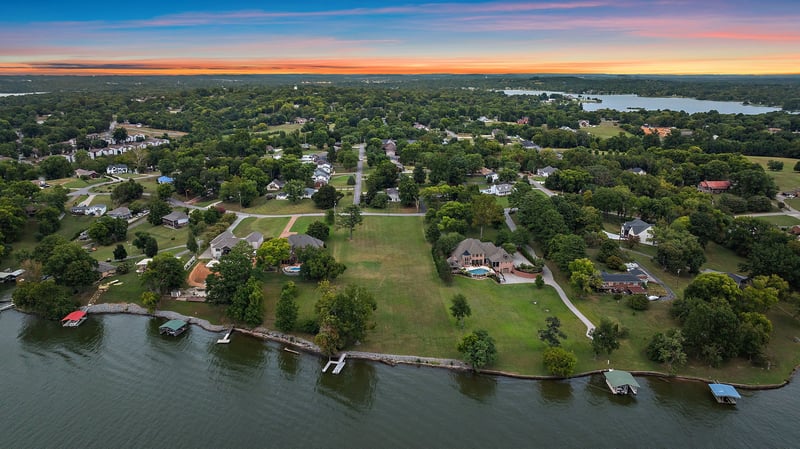 157 Cumberland Dr, Hendersonville, TN 37075