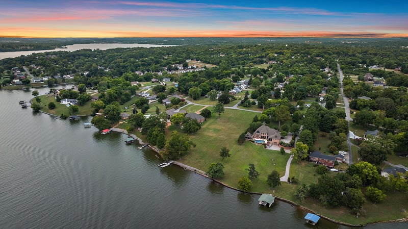 157 Cumberland Dr, Hendersonville, TN 37075