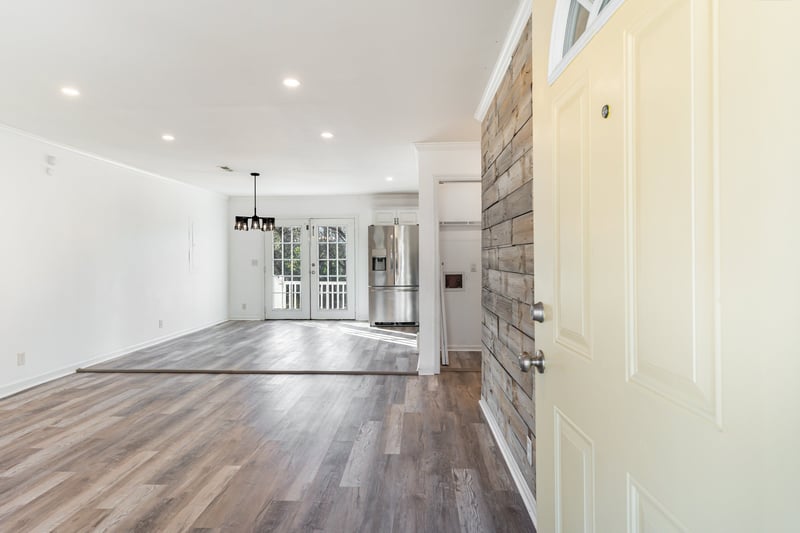 3883 Crouch Dr, Nashville, TN 37207