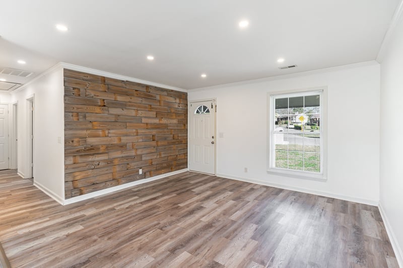 3883 Crouch Dr, Nashville, TN 37207