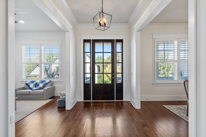 150 Bertrand Dr, Franklin, TN 37064