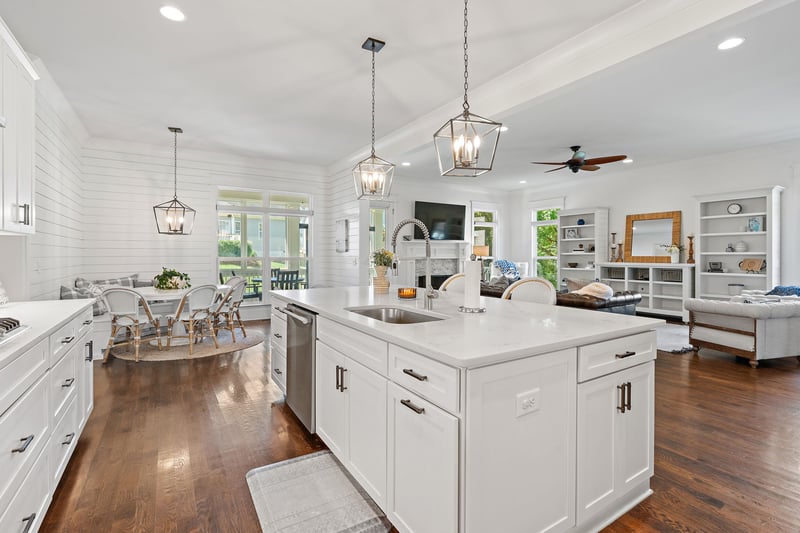 150 Bertrand Dr, Franklin, TN 37064