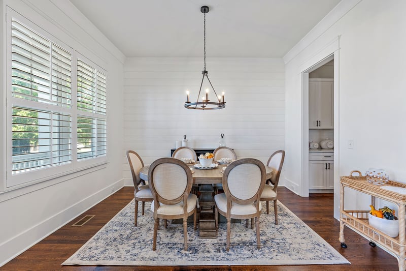 150 Bertrand Dr, Franklin, TN 37064