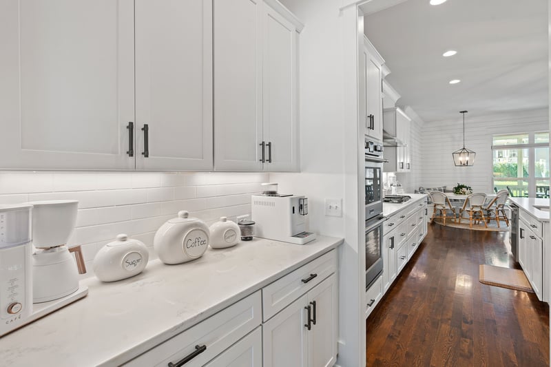 150 Bertrand Dr, Franklin, TN 37064