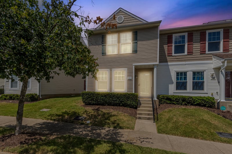 5953 Monroe Xing, Antioch, TN 37013