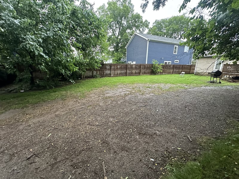 912 N 5th St, Nashville, TN 37207