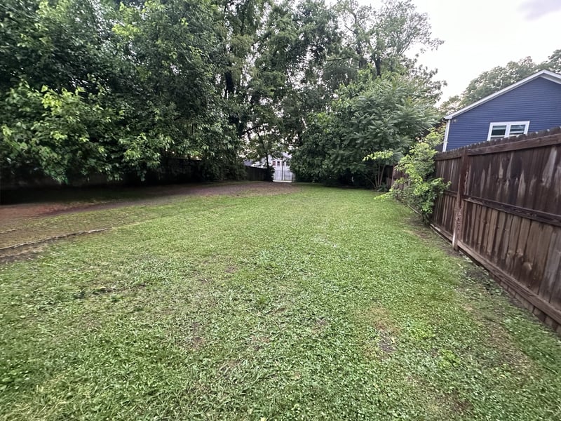 912 N 5th St, Nashville, TN 37207