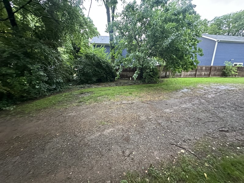 912 N 5th St, Nashville, TN 37207