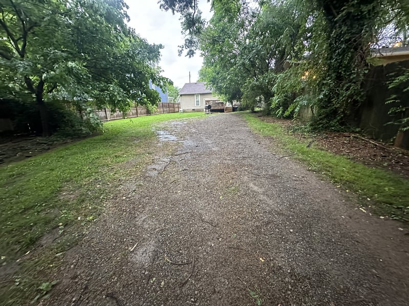 912 N 5th St, Nashville, TN 37207