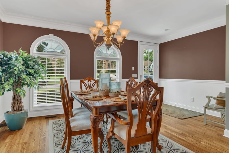 1046 Isaac Franklin Dr, Gallatin, TN 37066