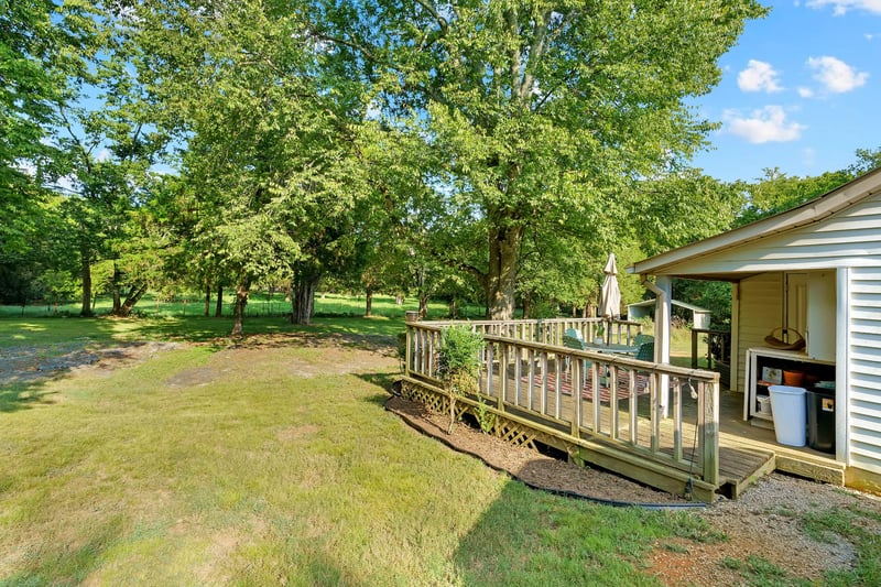 3261 Armstrong Valley Rd, Murfreesboro, TN 37128