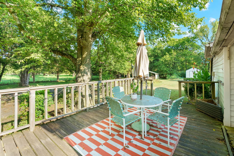 3261 Armstrong Valley Rd, Murfreesboro, TN 37128