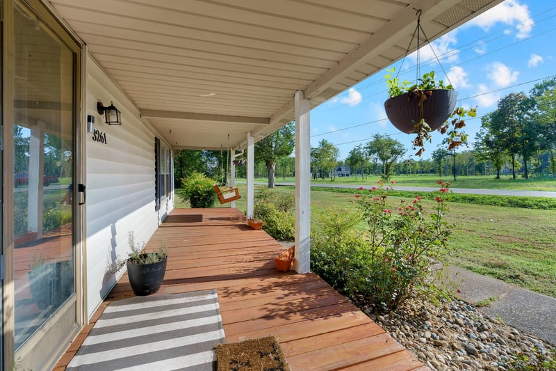 3261 Armstrong Valley Rd, Murfreesboro, TN 37128