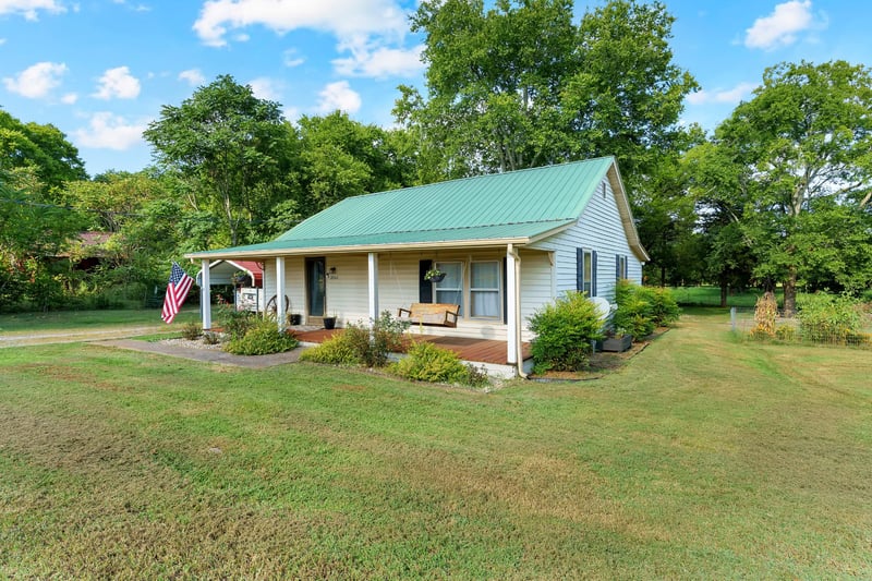 3261 Armstrong Valley Rd, Murfreesboro, TN 37128