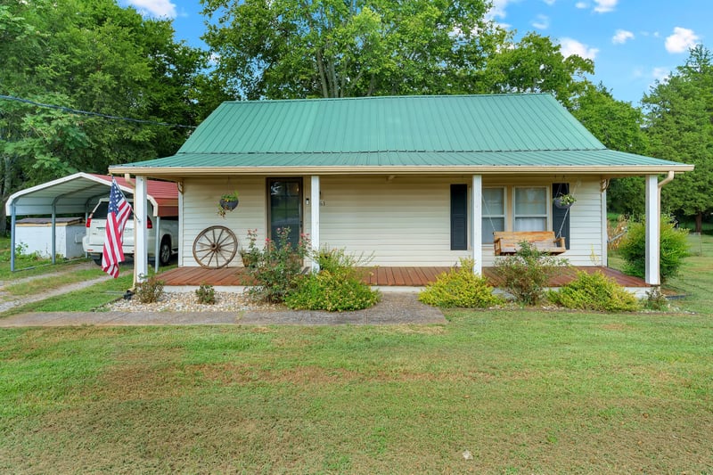 3261 Armstrong Valley Rd, Murfreesboro, TN 37128