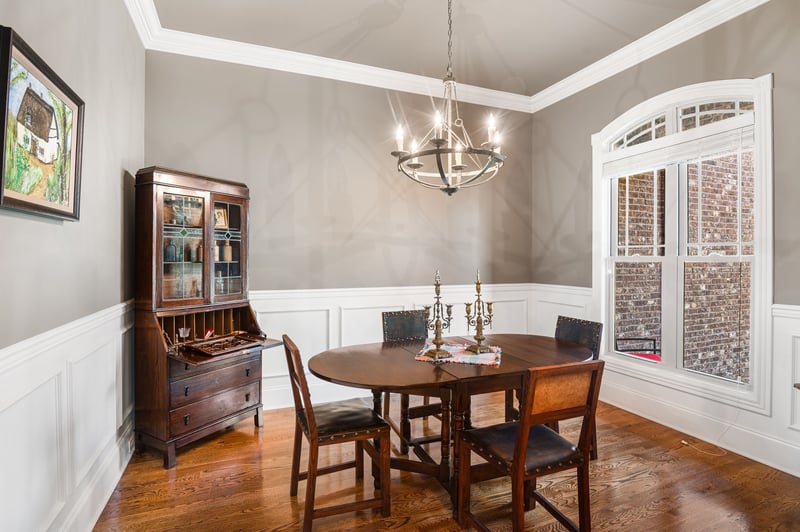 3202 Folcroft Dr, Murfreesboro, TN 37130