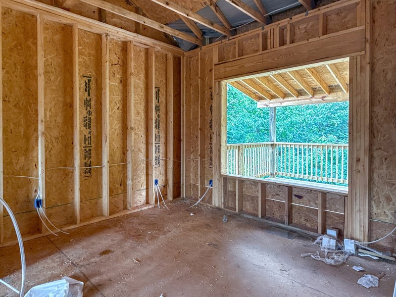 1 Skyview Dr, Ashland City, TN 37015