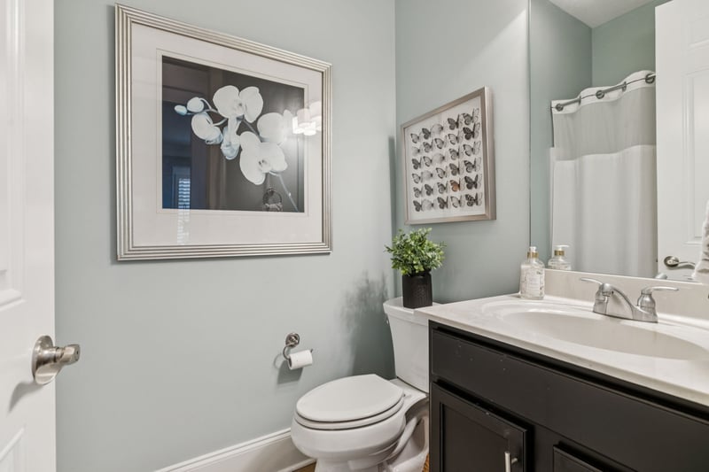 1013 Rochelle Ave, Thompsons Station, TN 37179