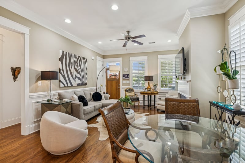 1013 Rochelle Ave, Thompsons Station, TN 37179