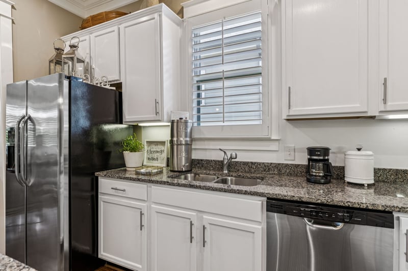 1013 Rochelle Ave, Thompsons Station, TN 37179