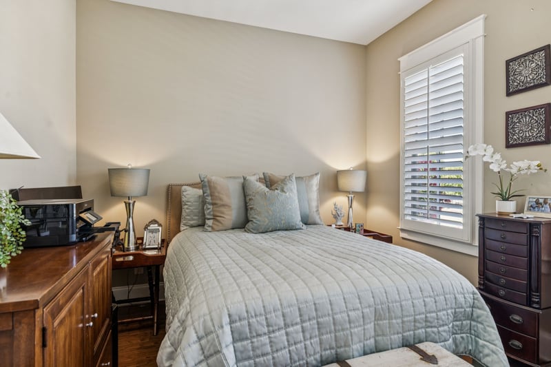 1013 Rochelle Ave, Thompsons Station, TN 37179