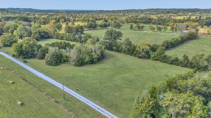 5012 Haven Hollow Pvt Ln, Franklin, TN 37064