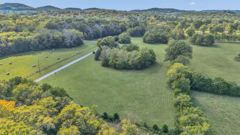 5012 Haven Hollow Pvt Ln, Franklin, TN 37064