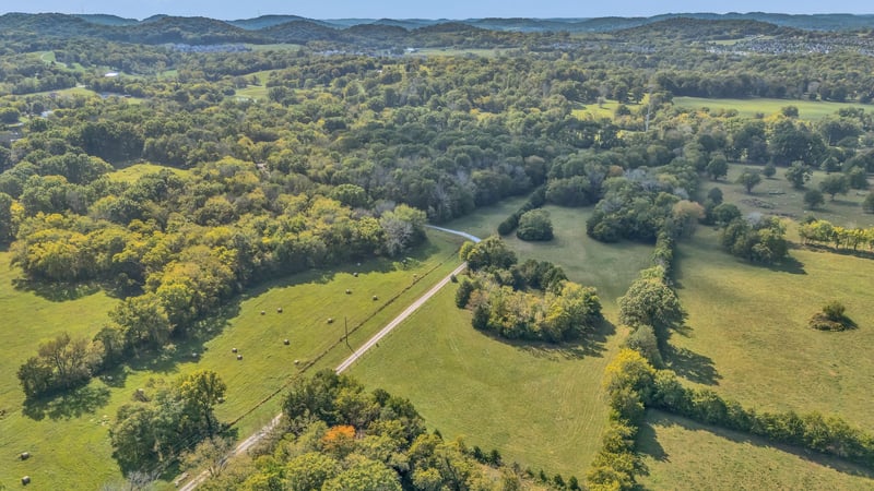 5012 Haven Hollow Pvt Ln, Franklin, TN 37064