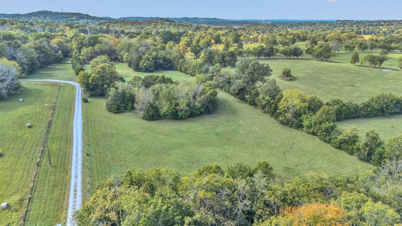 5012 Haven Hollow Pvt Ln, Franklin, TN 37064