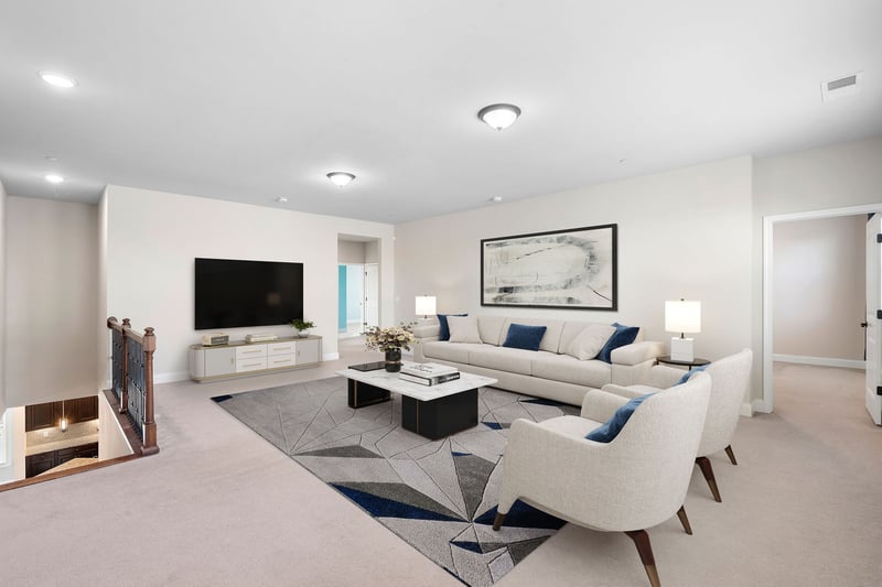 748 Alameda Ave, Nolensville, TN 37135