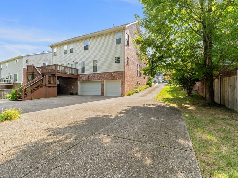 1528 Bunbury Dr, Thompsons Station, TN 37179